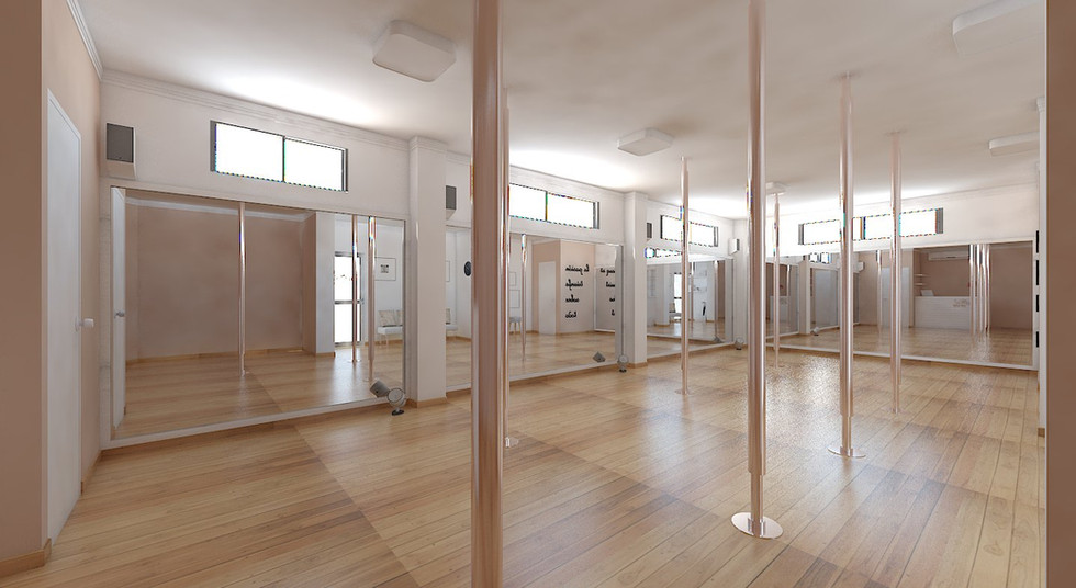 LOCAL EUREKA ARQUITECTO GUAYAQUIL ecuador