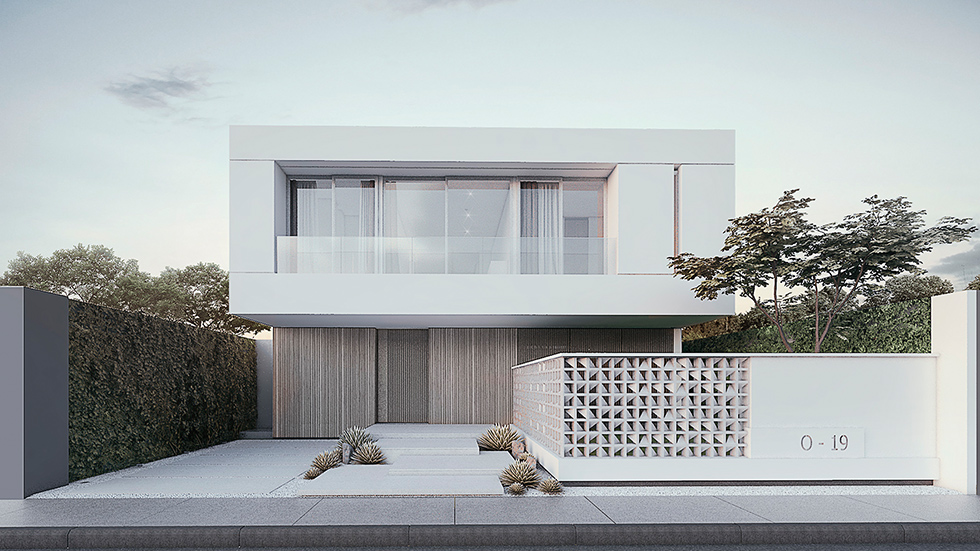 arquitectos en guayaquil