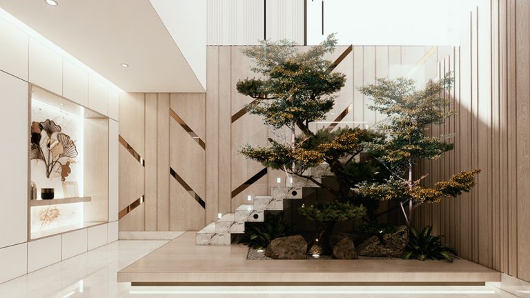 Remodelación de casas Empresas de Arquitectura en Guayaquil