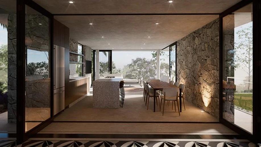 Remodelacion de casas antes y despues 002b