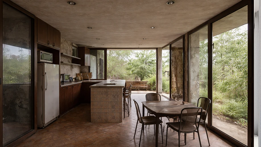 Remodelacion de casas antes y despues 002b