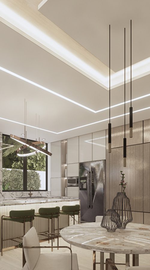 Empresas de Arquitectura en Guayaquil