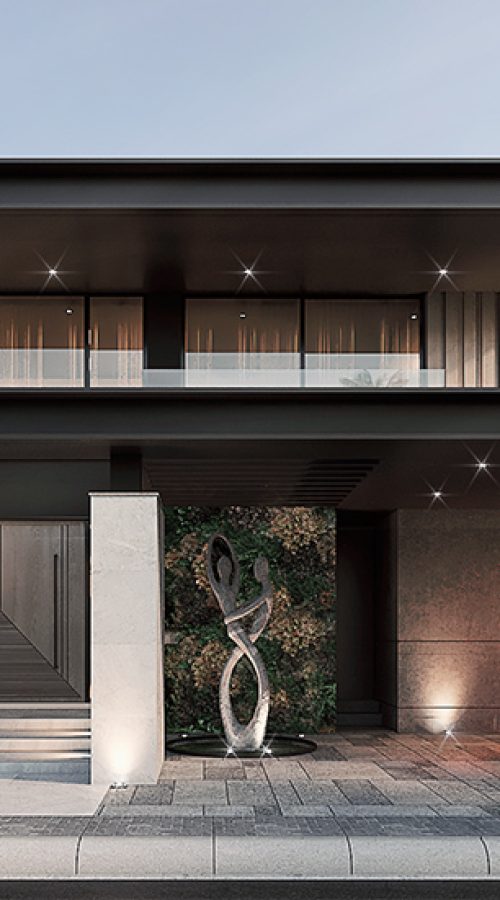 Empresas de Arquitectura en Guayaquil